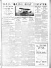 Portsmouth Evening News Wednesday 04 February 1931 Page 7