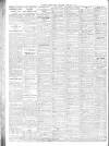 Portsmouth Evening News Wednesday 04 February 1931 Page 10