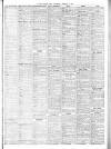 Portsmouth Evening News Wednesday 04 February 1931 Page 11