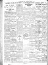 Portsmouth Evening News Wednesday 04 February 1931 Page 12