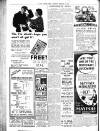 Portsmouth Evening News Thursday 05 February 1931 Page 2