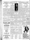 Portsmouth Evening News Thursday 05 February 1931 Page 8