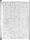 Portsmouth Evening News Thursday 05 February 1931 Page 10