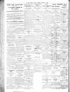 Portsmouth Evening News Thursday 05 February 1931 Page 12