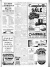 Portsmouth Evening News Friday 06 February 1931 Page 5