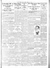 Portsmouth Evening News Friday 06 February 1931 Page 9