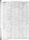 Portsmouth Evening News Friday 06 February 1931 Page 12