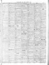 Portsmouth Evening News Friday 06 February 1931 Page 13