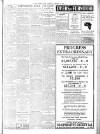 Portsmouth Evening News Saturday 07 February 1931 Page 3