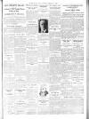 Portsmouth Evening News Saturday 07 February 1931 Page 7