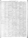 Portsmouth Evening News Saturday 07 February 1931 Page 11