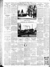 Portsmouth Evening News Thursday 12 February 1931 Page 4