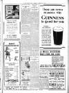 Portsmouth Evening News Thursday 12 February 1931 Page 5