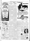 Portsmouth Evening News Thursday 12 February 1931 Page 9