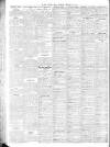 Portsmouth Evening News Thursday 12 February 1931 Page 10