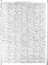 Portsmouth Evening News Thursday 12 February 1931 Page 11