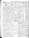 Portsmouth Evening News Thursday 12 February 1931 Page 12