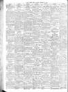 Portsmouth Evening News Saturday 14 February 1931 Page 2
