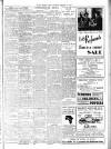 Portsmouth Evening News Saturday 14 February 1931 Page 3