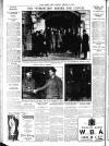 Portsmouth Evening News Saturday 14 February 1931 Page 4