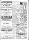 Portsmouth Evening News Saturday 14 February 1931 Page 5