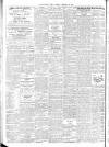 Portsmouth Evening News Saturday 14 February 1931 Page 6