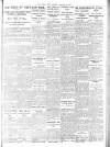 Portsmouth Evening News Saturday 14 February 1931 Page 7