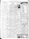 Portsmouth Evening News Saturday 14 February 1931 Page 8