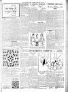 Portsmouth Evening News Saturday 14 February 1931 Page 9
