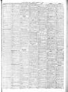 Portsmouth Evening News Saturday 14 February 1931 Page 11
