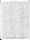 Portsmouth Evening News Saturday 28 February 1931 Page 2