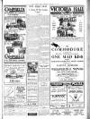 Portsmouth Evening News Saturday 28 February 1931 Page 5