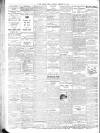 Portsmouth Evening News Saturday 28 February 1931 Page 6