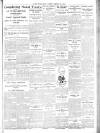 Portsmouth Evening News Saturday 28 February 1931 Page 7