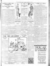 Portsmouth Evening News Saturday 28 February 1931 Page 9