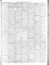 Portsmouth Evening News Saturday 28 February 1931 Page 11