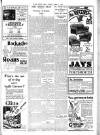Portsmouth Evening News Tuesday 03 March 1931 Page 3