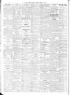 Portsmouth Evening News Tuesday 03 March 1931 Page 6