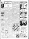 Portsmouth Evening News Tuesday 03 March 1931 Page 9