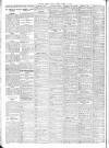 Portsmouth Evening News Tuesday 03 March 1931 Page 10