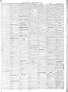 Portsmouth Evening News Tuesday 03 March 1931 Page 11