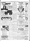 Portsmouth Evening News Wednesday 04 March 1931 Page 5