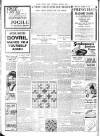 Portsmouth Evening News Wednesday 04 March 1931 Page 6
