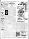 Portsmouth Evening News Wednesday 04 March 1931 Page 7