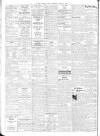 Portsmouth Evening News Wednesday 04 March 1931 Page 8