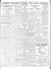 Portsmouth Evening News Wednesday 04 March 1931 Page 9