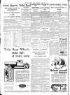 Portsmouth Evening News Wednesday 04 March 1931 Page 10