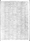 Portsmouth Evening News Wednesday 04 March 1931 Page 13