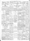 Portsmouth Evening News Wednesday 04 March 1931 Page 14
