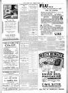 Portsmouth Evening News Thursday 05 March 1931 Page 7